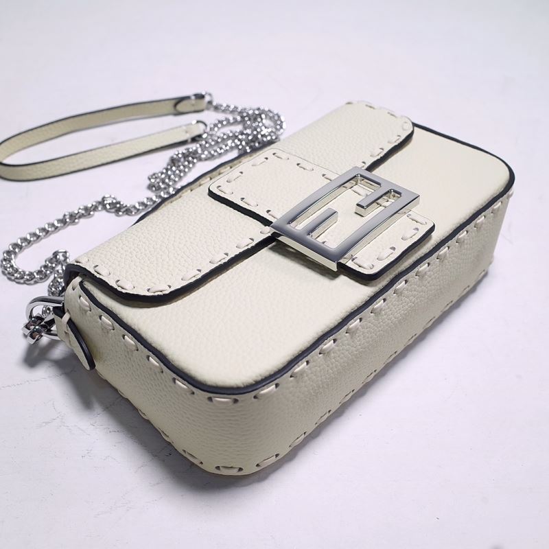 Fendi Baguette Bags